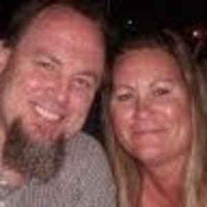 Meet your Posher, Doug